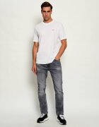 HUGO Blugi 708 | Slim Fit
