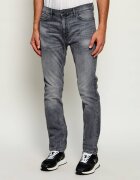 HUGO Blugi 708 | Slim Fit