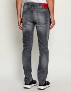 HUGO Blugi 708 | Slim Fit