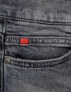HUGO Blugi 708 | Slim Fit