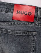 HUGO Blugi 708 | Slim Fit