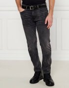 HUGO Blugi 708 | Slim Fit