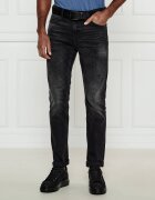 HUGO Blugi 708 | Slim Fit