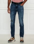 HUGO Blugi 708 | Slim Fit