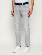 HUGO Blugi 708 | Slim Fit