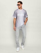 HUGO Blugi 708 | Slim Fit