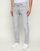 HUGO Blugi 708 | Slim Fit