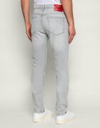 HUGO Blugi 708 | Slim Fit