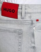 HUGO Blugi 708 | Slim Fit