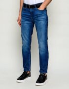 HUGO Blugi 708 | Slim Fit