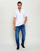 HUGO Blugi 708 | Slim Fit