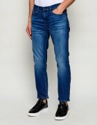 HUGO Blugi 708 | Slim Fit