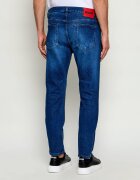 HUGO Blugi 708 | Slim Fit