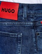 HUGO Blugi 708 | Slim Fit