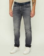 HUGO Blugi 708 | Slim Fit