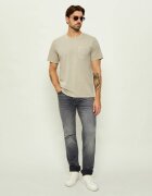 HUGO Blugi 708 | Slim Fit
