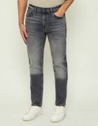 HUGO Blugi 708 | Slim Fit