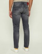 HUGO Blugi 708 | Slim Fit