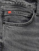 HUGO Blugi 708 | Slim Fit