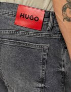 HUGO Blugi 708 | Slim Fit