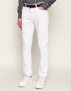 HUGO Blugi 708 | Slim Fit