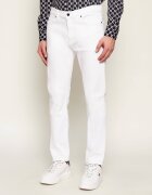 HUGO Blugi 708 | Slim Fit
