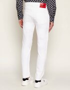 HUGO Blugi 708 | Slim Fit