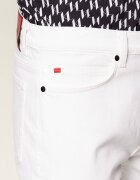 HUGO Blugi 708 | Slim Fit