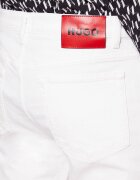 HUGO Blugi 708 | Slim Fit