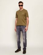 HUGO Blugi 708 | Slim Fit