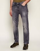 HUGO Blugi 708 | Slim Fit