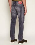HUGO Blugi 708 | Slim Fit