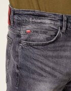 HUGO Blugi 708 | Slim Fit
