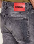 HUGO Blugi 708 | Slim Fit