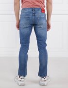HUGO Blugi 734 10249357 | Regular Fit