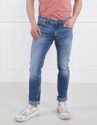 HUGO Blugi 734 10249357 | Regular Fit