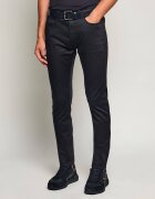 HUGO Blugi 734 | Extra slim fit