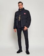HUGO Blugi 734 | Extra slim fit