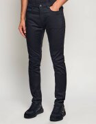 HUGO Blugi 734 | Extra slim fit