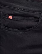 HUGO Blugi 734 | Extra slim fit