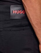 HUGO Blugi 734 | Extra slim fit
