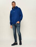 HUGO Blugi 734 | Extra slim fit
