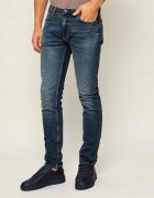 HUGO Blugi 734 | Extra slim fit