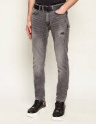 HUGO Blugi 734 | Extra slim fit
