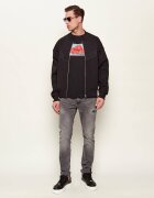 HUGO Blugi 734 | Extra slim fit
