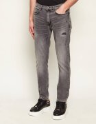 HUGO Blugi 734 | Extra slim fit