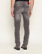 HUGO Blugi 734 | Extra slim fit