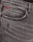 HUGO Blugi 734 | Extra slim fit