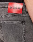 HUGO Blugi 734 | Extra slim fit