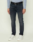 HUGO Blugi 734 | Extra slim fit